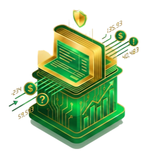 QuickBooks Certified